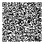 QR код "Спецтеплоизоляция"