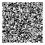 QR код "Оптима"