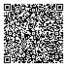 QR код "СиЭйт"