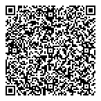 QR код "Очаровашки"