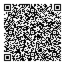 QR код "КФ Строй"