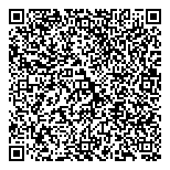 QR код "СтройТермоИзоляция"