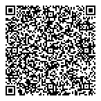 QR код "Тим 58"