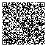 QR код "Спецтеплоизоляция"