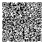 QR код "СураТехСтекло"