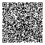QR код "РосСтекло"