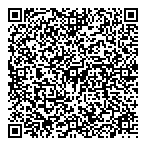 QR код "Принцип Петра"
