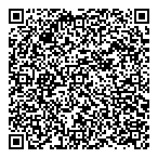 QR код "Star Glass стеклоблоки"