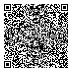 QR код "Центральная"