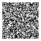 QR код "Интерстекло"