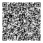QR код "Империя Стекла"