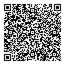 QR код "Диал-союз"