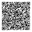QR код "Маяк"