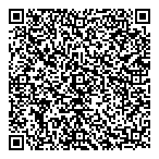 QR код "Окна плюс"