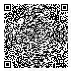 QR код "Экопласт"