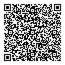 QR код "Салон окон"