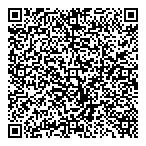 QR код "Современные окна"