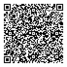 QR код "Стеклопласт"