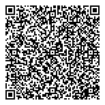 QR код "Ваш Стиль"