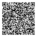 QR код "ПрофиПласт"