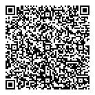 QR код "Зима-Лето"