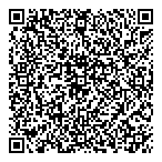 QR код "Добрые окна"