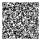 QR код "ТектонЪ"