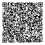 QR код "Квадрат"