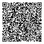QR код "Магазин игрушек на Планерной"