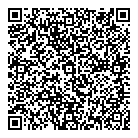 QR код "Матис"