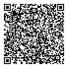 QR код "Ваш Строитель"