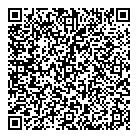 QR код "Schtern"