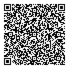 QR код "Промтехстрой"