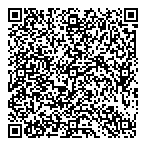 QR код "Окна ТиСН-Пенза"