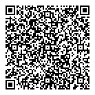 QR код "Винтана"