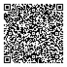 QR код "Пластокно-Строитель"