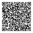 QR код "Элитокно"