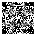 QR код "Народное Окно"