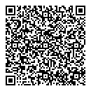 QR код "Обзор"