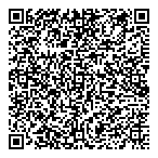 QR код "Окна Поволжья"