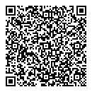 QR код "ФБЦ"