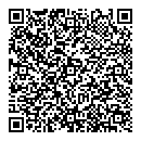 QR код "Эталон"