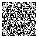 QR код "Норд-Вест"