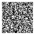 QR код "Игрушки"