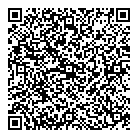 QR код "Промтехстрой"