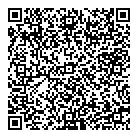 QR код "ОкноТэк"