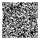 QR код "Комфортный пол"