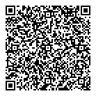 QR код "Элис"