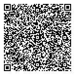 QR код "Европол58"