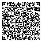 QR код "Линолеум"